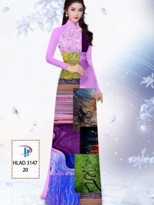 1646981094 vai ao dai dep (18)